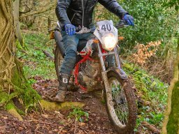 GVMCC March Hare_40 P3015037